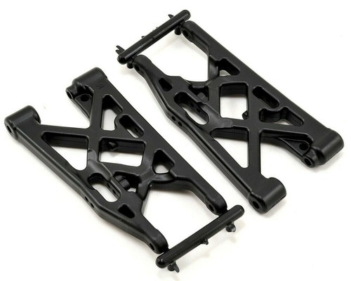 Losi set bracci posteriori - ,