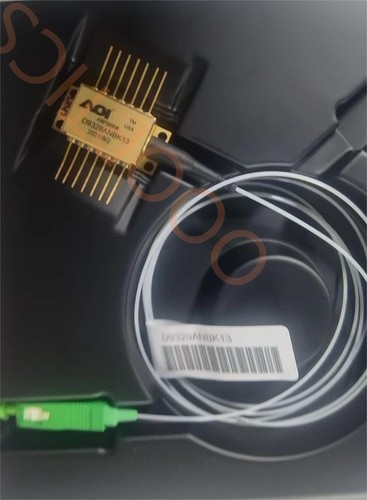Modulo laser aoi dfb - laser,