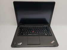 PORTATILE NOTEBOOK LENOVO S1