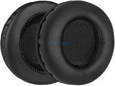 Replacement Ear Pads for Sony