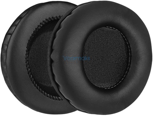 Replacement ear pads - replacement, sony
