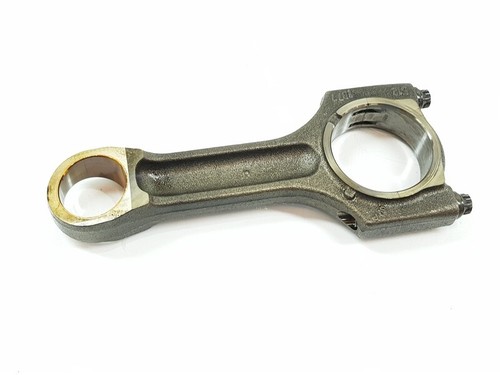 0308859 biella motore bmw - motore,