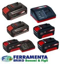 BATTERIE KIT CONFIGURABILE
