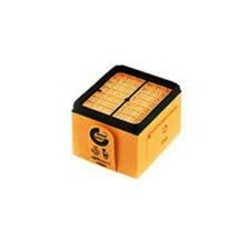 Microfiltro Igienico Folletto
