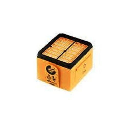Microfiltro igienico folletto - microfiltro,