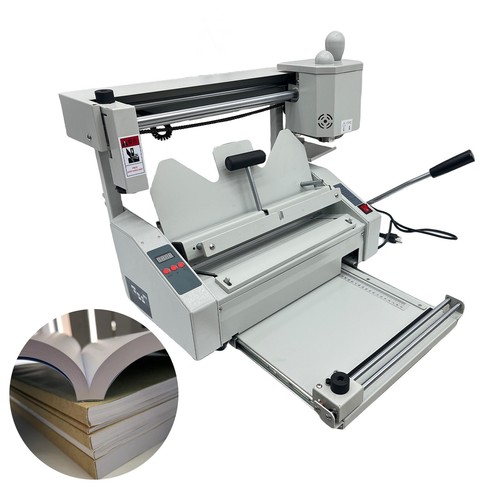 Legatrice manuale 110v - legatrice,