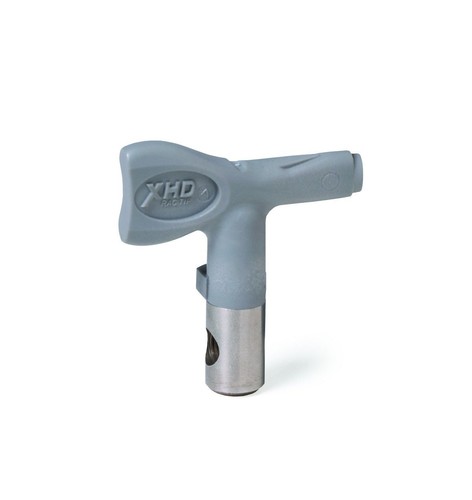 Ugello reversibile xhd rac - ugello,