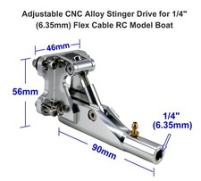 Puntone di trasmissione