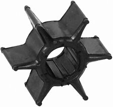 1 Girante pompa acqua SELVA