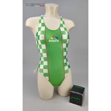 Costume Intero Bagno DIADORA