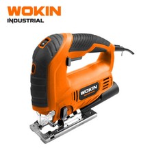 SEGHETTO ALTERNATIVO 787680 WOKIN VOLT 230 WATT 350