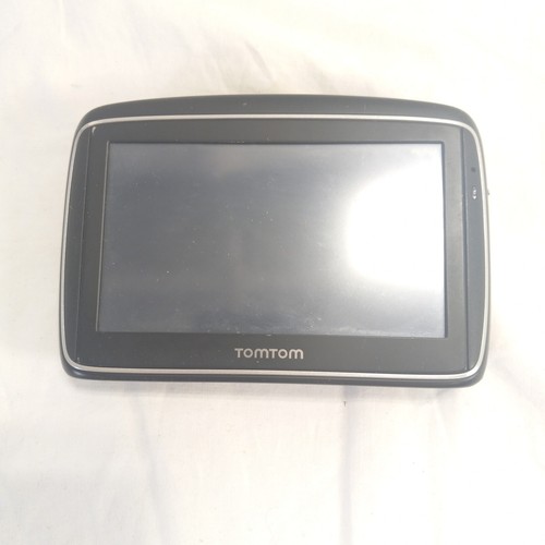 Tom 740 - tom,