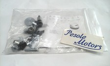 original Piaggio Vespa Liberty