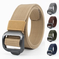 Cintura Tattica Militare Da