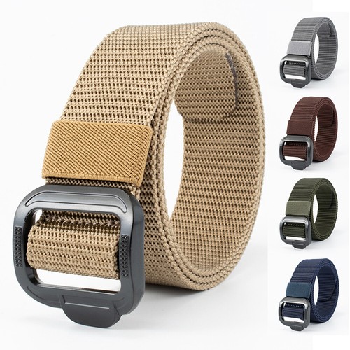 Cintura tattica militare - tattica,