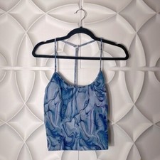 NEW Victoria’s Secret on