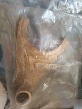 CASE DAVID BROWN 1294 1394