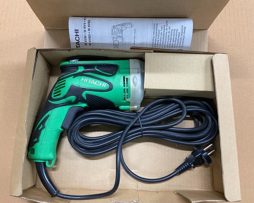 Avvitatore per cartongesso - avvitatore,