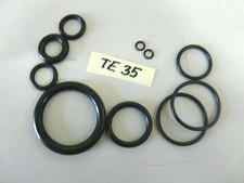 Hilti TE 35, O-Ring, anello di
