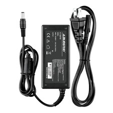 AC Adapter Charger for TRAKTOR
