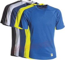 Maglietta shirt payper - t-shirt,
