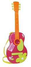 CHITARRA SPAGNOLA 6 CORDE