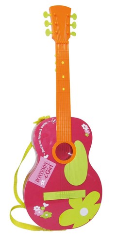Chitarra spagnola corde - chitarra,