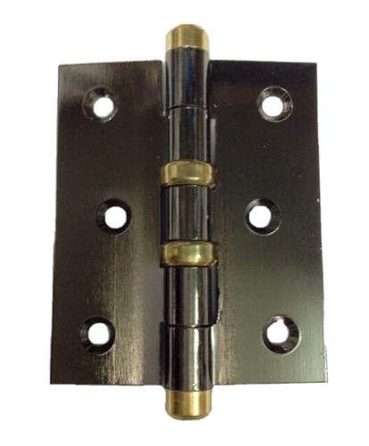 Cerniera per porte con - per,