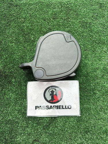 Vano posacenere portacenere - vano,