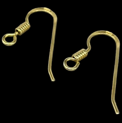 Chiusure orecchini di - chiusure,