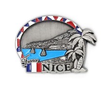 3D - NICE - FRANCE- Souvenir