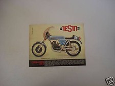 advertising Advertising 1975