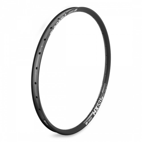 Cerchio mtb freno disco - e-mtb,
