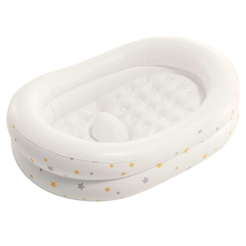 Vaschetta gonfiabile intex - vaschetta,
