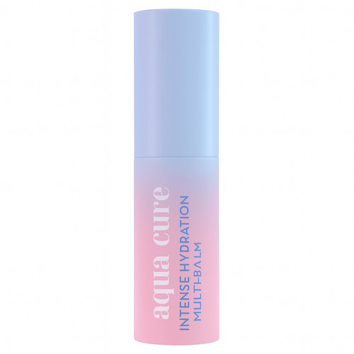 Aqua cure intense hydration - cure,