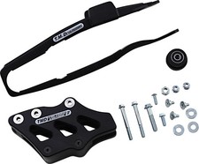 TM Designworks Dirt Cross