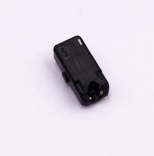 Connettore audio jack cuffie