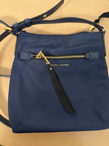 Borsa tracolla marc jacobs - tracolla,