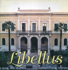 Libellus-Liceo Classico di