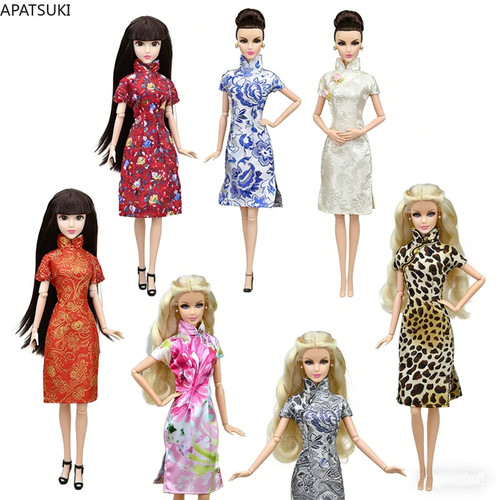 Costume fatto mano vestito - costume,