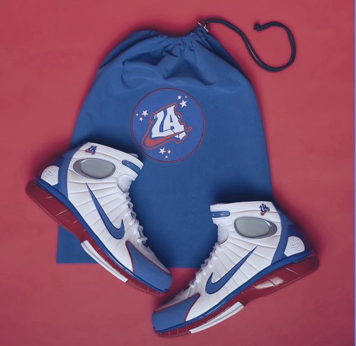 Nike air zoom - nike,