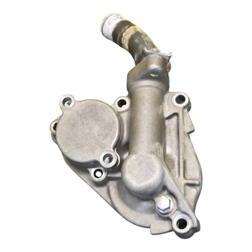 Carter pompe eau - a, kawasaki
