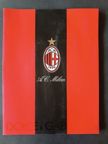 Libro milan dolce e - libro,