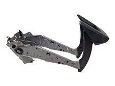 Leva per Freno a Mano Adatto