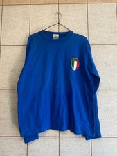 RARA NAZIONALE ITALIA SQUADRA