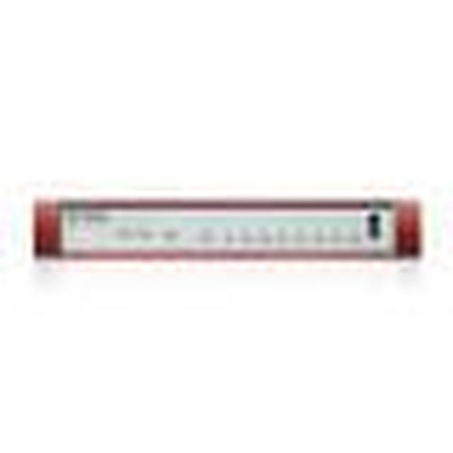Zyxel usg flex 100h firewall - flex,