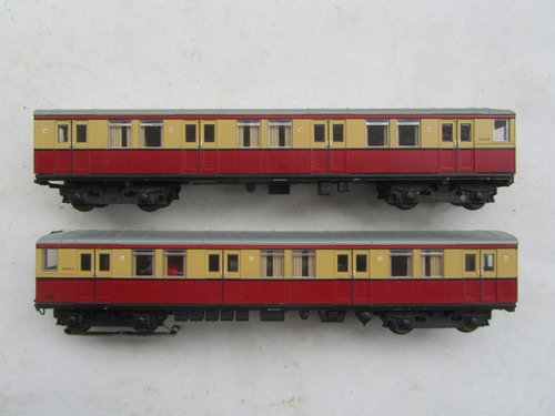 Lima 149845 scala ca - lima,