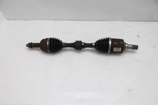 Albero di trasmissione