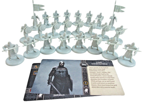 Song ice fire 24x - ice,