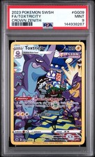 Psa mint toxtricity 2023 - 9,
